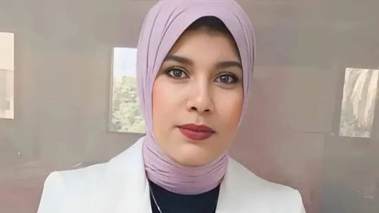 منخفض جوي يضرب مصر وخبيرة أرصاد توضح موعد تحسن حالة الطقس المرتقبة